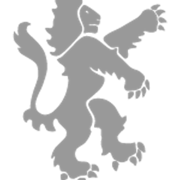 Campbell Scientific, Inc.