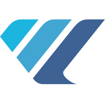 DigitalXShift