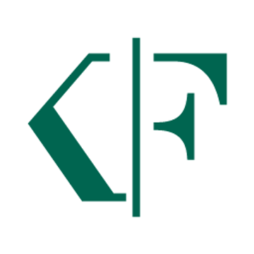 Korn Ferry Group