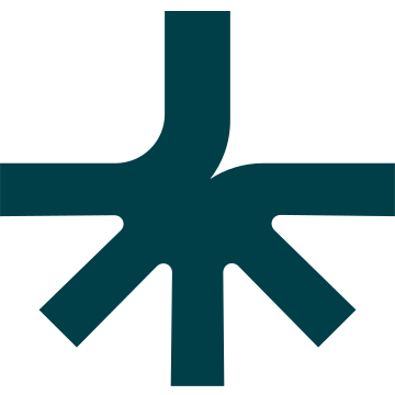 VITREA Klinik Bad Berleburg GmbH