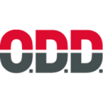 ODD Europe Ltd