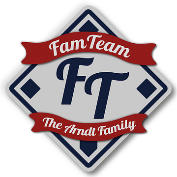 famTeam Inh. R. Rosner