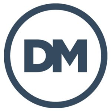 DalcourMaclaren