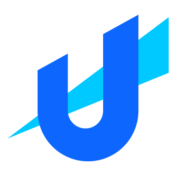 IntelliResume