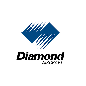 Diamond Aircraft Group