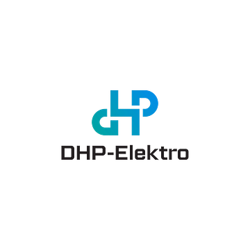 DHP-Elektro