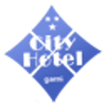 City Hotel Wetzlar