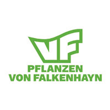 VF-Pflanzen
