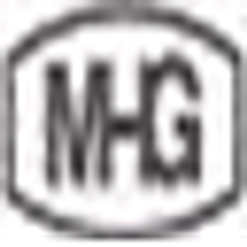 Mhg Boecker