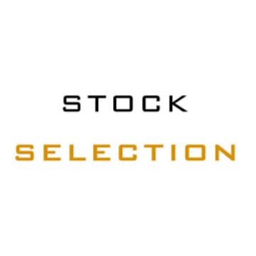 StockSelection GmbH