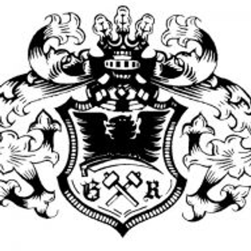 Richtarsky GmbH Bodenverlegung
