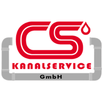 Kanalservice CS
