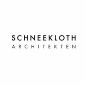 Schneekloth Architekten