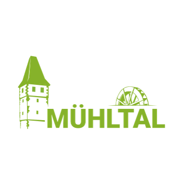 Muehltal