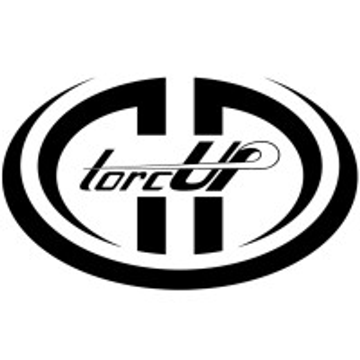 TorcUP Schraubtechnik Deutschland