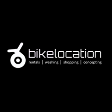 Bikelocation