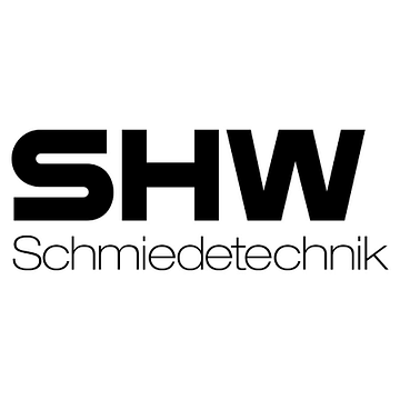 SHW Schmiedetechnik GmbH