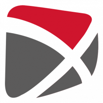 Xendis