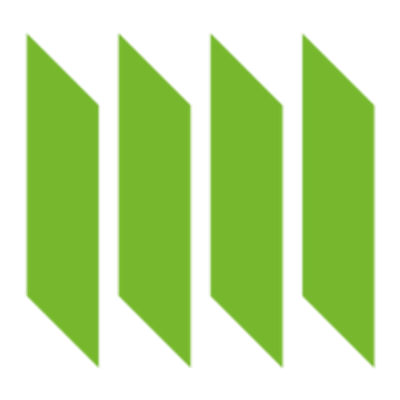 Weroca Kartonagen GmbH