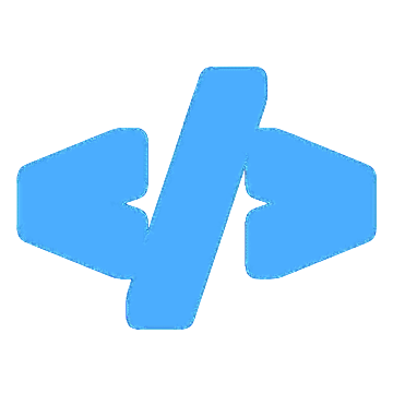 Clever Systems GmbH