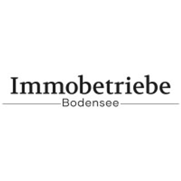 Immobetriebe Hausverwaltung