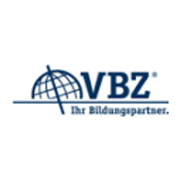VBZ Bremen
