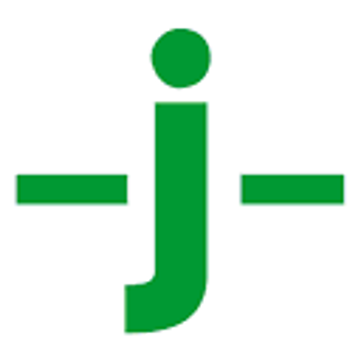 tischlerei jungblut gmbh & co. kg