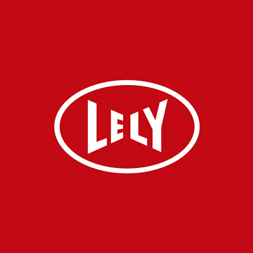 Lely Center Niedersachsen