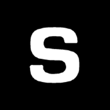 Studionel