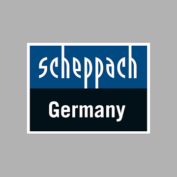 Scheppach Qualitätskontrollen