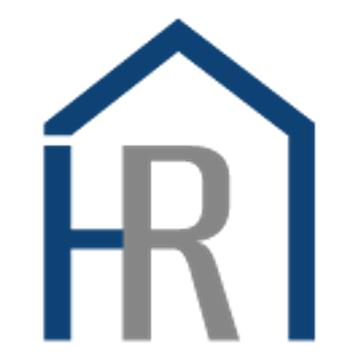 Hausverwaltung Rechel OHG