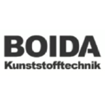 Boida GmbH Kunststofftechnik
