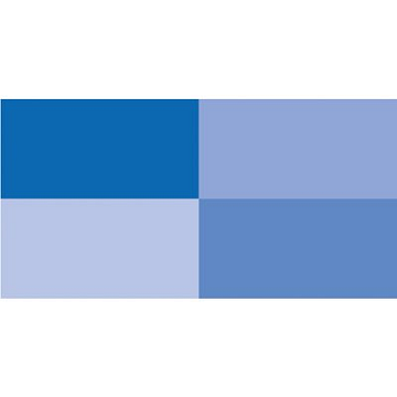 PFENNIG TRANSPORT GmbH