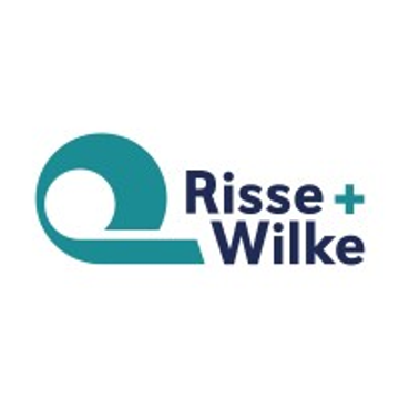 Risse Wilke