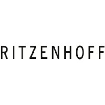 RITZENHOFF Outdoor
