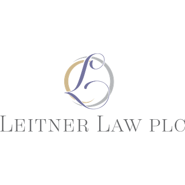 LeitnerLaw