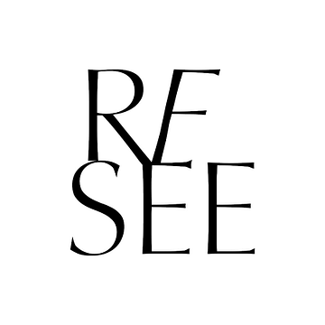 Resea Biotec GmbH