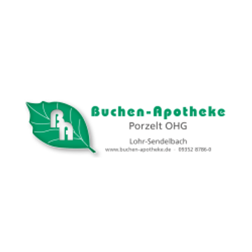 Buchen-Apotheke, Ulrike Klammt