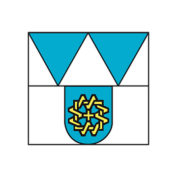 Stadt Willich, Verwaltungsgebäude Anrath