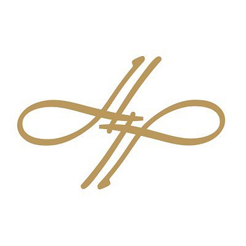 Hommage Hotels