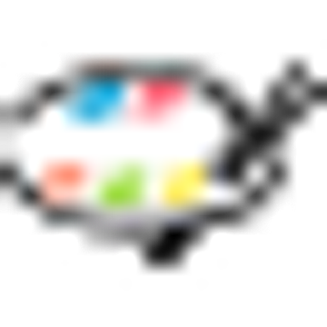 Maler Palette GmbH