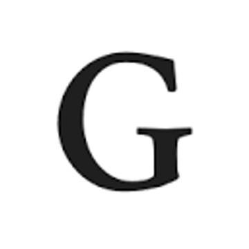 Goodfit