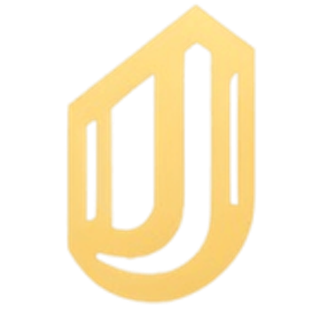 Joschinger