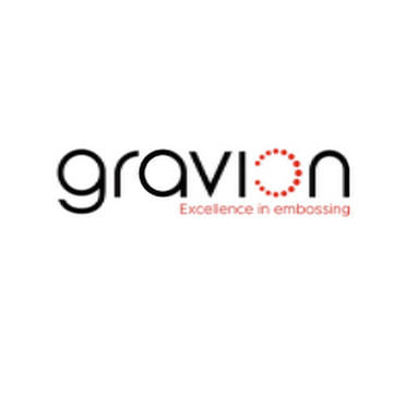 Gravion