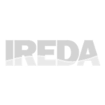 IREDA Internationale Spedition GmbH