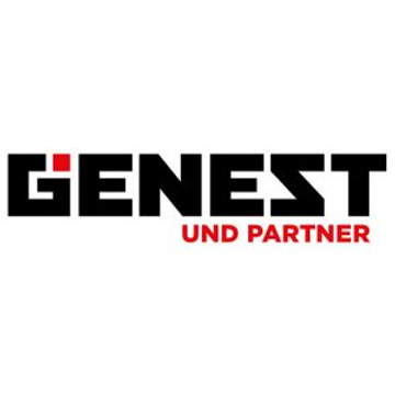 Genest