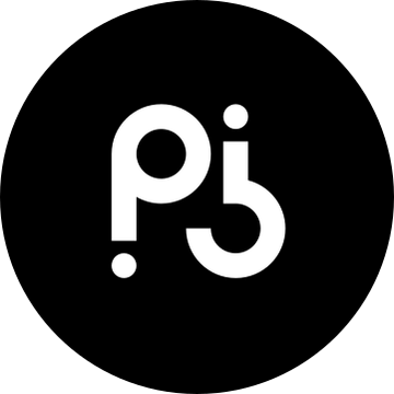 pio-com