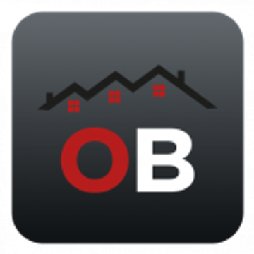 Onur Bau