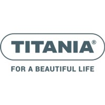 TITANIA Fabrik
