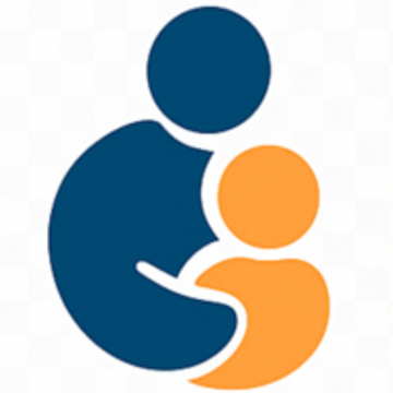 KidSecura UG